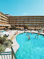 Hotel Esplendid