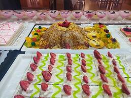 Hotel Esplendid