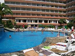 Hotel Esplendid