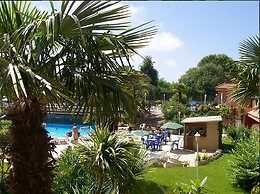 Hotel Esplendid