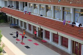 Hotel Esplendid