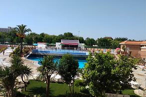 Hotel Esplendid