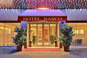 Hotel Nasco