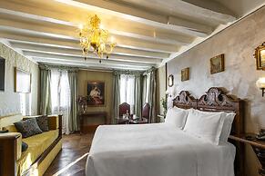 Hotel Casa Nicolò Priuli