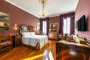 Hotel Casa Nicolò Priuli