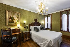 Hotel Casa Nicolò Priuli