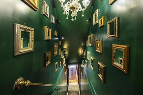 Hotel Casa Nicolò Priuli