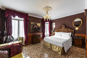 Hotel Casa Nicolò Priuli