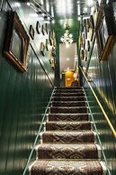 Hotel Casa Nicolò Priuli