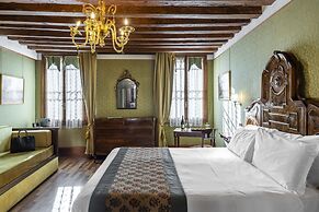 Hotel Casa Nicolò Priuli