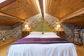 Hotel Casa Nicolò Priuli