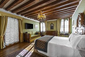 Hotel Casa Nicolò Priuli