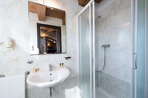 Hotel Casa Nicolò Priuli