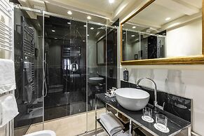 Hotel Casa Nicolò Priuli