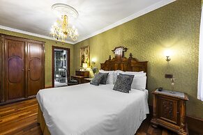 Hotel Casa Nicolò Priuli