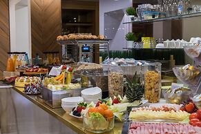 Hotel Casa Nicolò Priuli