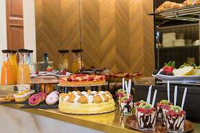 Hotel Casa Nicolò Priuli