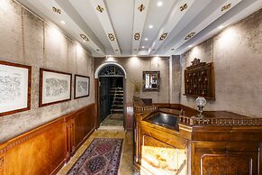 Hotel Casa Nicolò Priuli