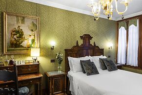 Hotel Casa Nicolò Priuli