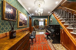 Hotel Casa Nicolò Priuli