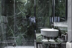 Hotel Casa Nicolò Priuli