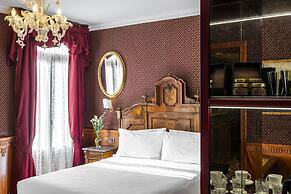 Hotel Casa Nicolò Priuli