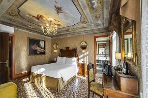 Hotel Casa Nicolò Priuli