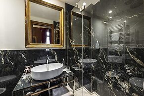 Hotel Casa Nicolò Priuli