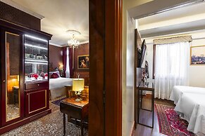 Hotel Casa Nicolò Priuli