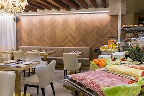 Hotel Casa Nicolò Priuli