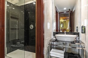 Hotel Casa Nicolò Priuli