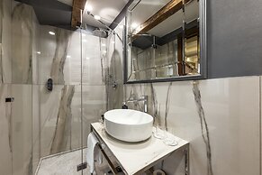 Hotel Casa Nicolò Priuli