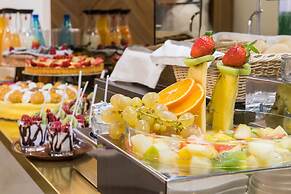 Hotel Casa Nicolò Priuli