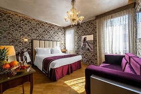 Hotel Casa Nicolò Priuli