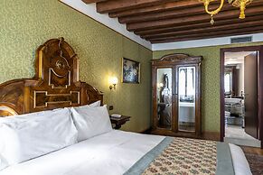 Hotel Casa Nicolò Priuli