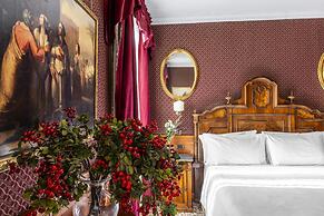 Hotel Casa Nicolò Priuli