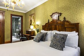 Hotel Casa Nicolò Priuli