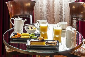 Hotel Casa Nicolò Priuli