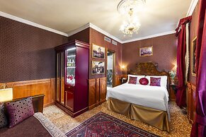 Hotel Casa Nicolò Priuli