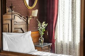 Hotel Casa Nicolò Priuli