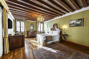 Hotel Casa Nicolò Priuli