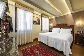 Hotel Casa Nicolò Priuli