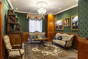 Hotel Casa Nicolò Priuli