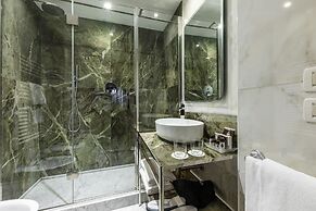 Hotel Casa Nicolò Priuli