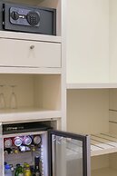 Costa D’Oiro Ambiance Village