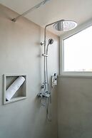 Costa D’Oiro Ambiance Village