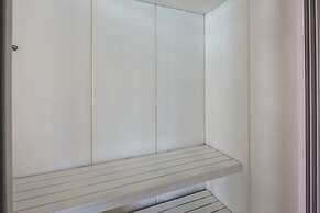 Costa D’Oiro Ambiance Village