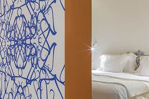 Costa D’Oiro Ambiance Village