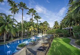 Twinpalms Phuket