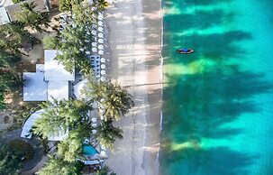 Twinpalms Surin Beach Phuket